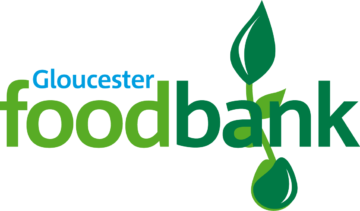 Gloucester Food Bank